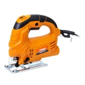 Villager električna ubodna testera VLN 1155 060192